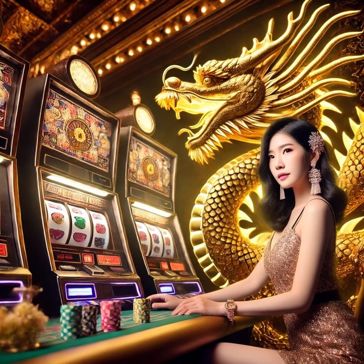 Filipino player placing online sports bet on jollyph mobile platform
