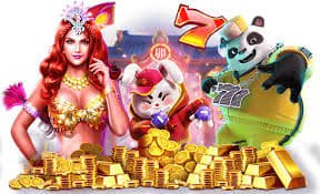Mobile phone showing jollyph gaming interface for Philippine players