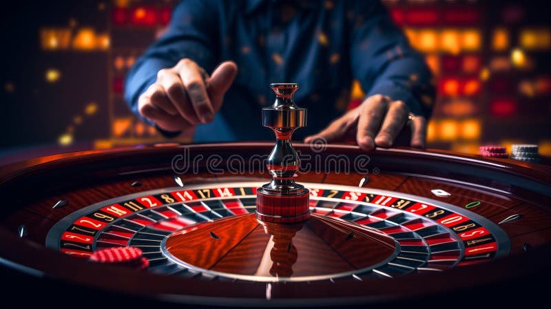 Sports betting odds and markets displayed on jollyph platform for Filipino users
