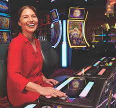 Filipino players enjoying sports betting and casino games on jollyph platform