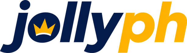 jollyph official gaming platform logo